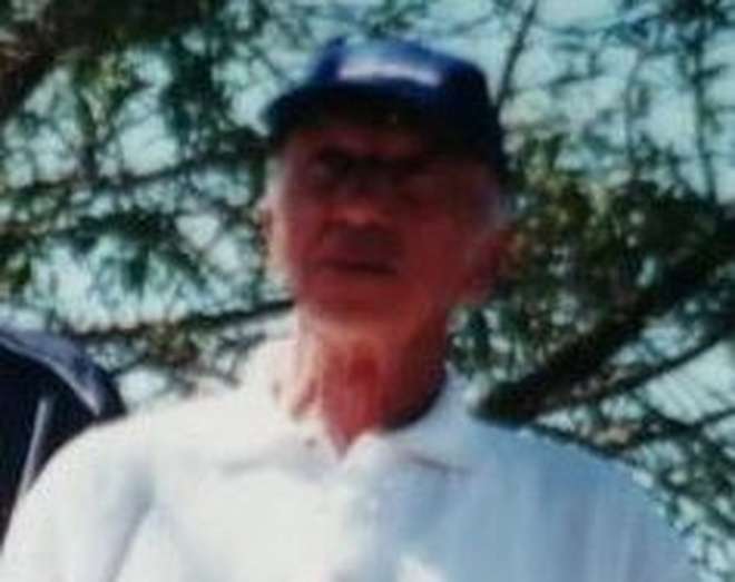 José Jiménez Betancor/TA.